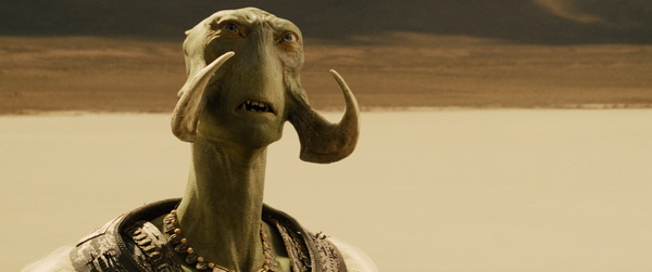 05 John carter
